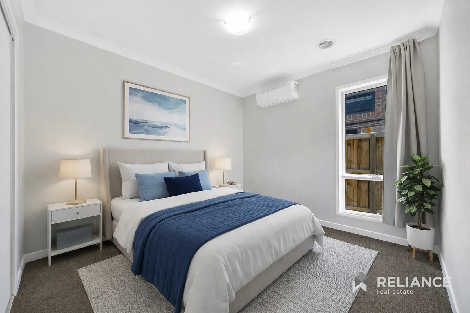 Additional image 13 of 87 Townley Boulevard, Werribee VIC 3030