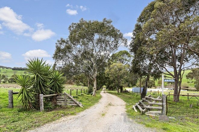 Picture of 47 Harper Road, MOUNT BARKER SPRINGS SA 5251