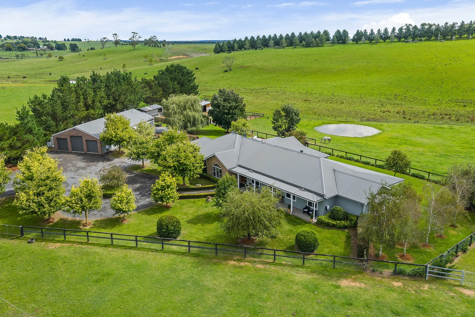 7562 Illawarra Highway, Sutton Forest NSW 2577