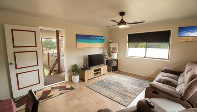 Picture of 109 Huntingdale Crescent, PLACID HILLS QLD 4343