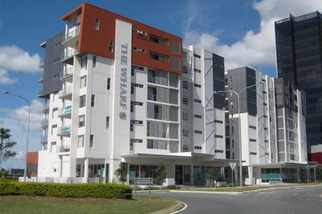 560 Apartments For Sale In Robina Qld 4226 Domain