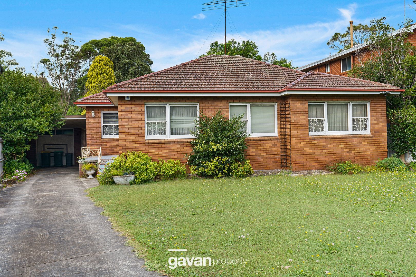 7 Loch Maree Crescent, Connells Point NSW 2221 House For Rent Domain