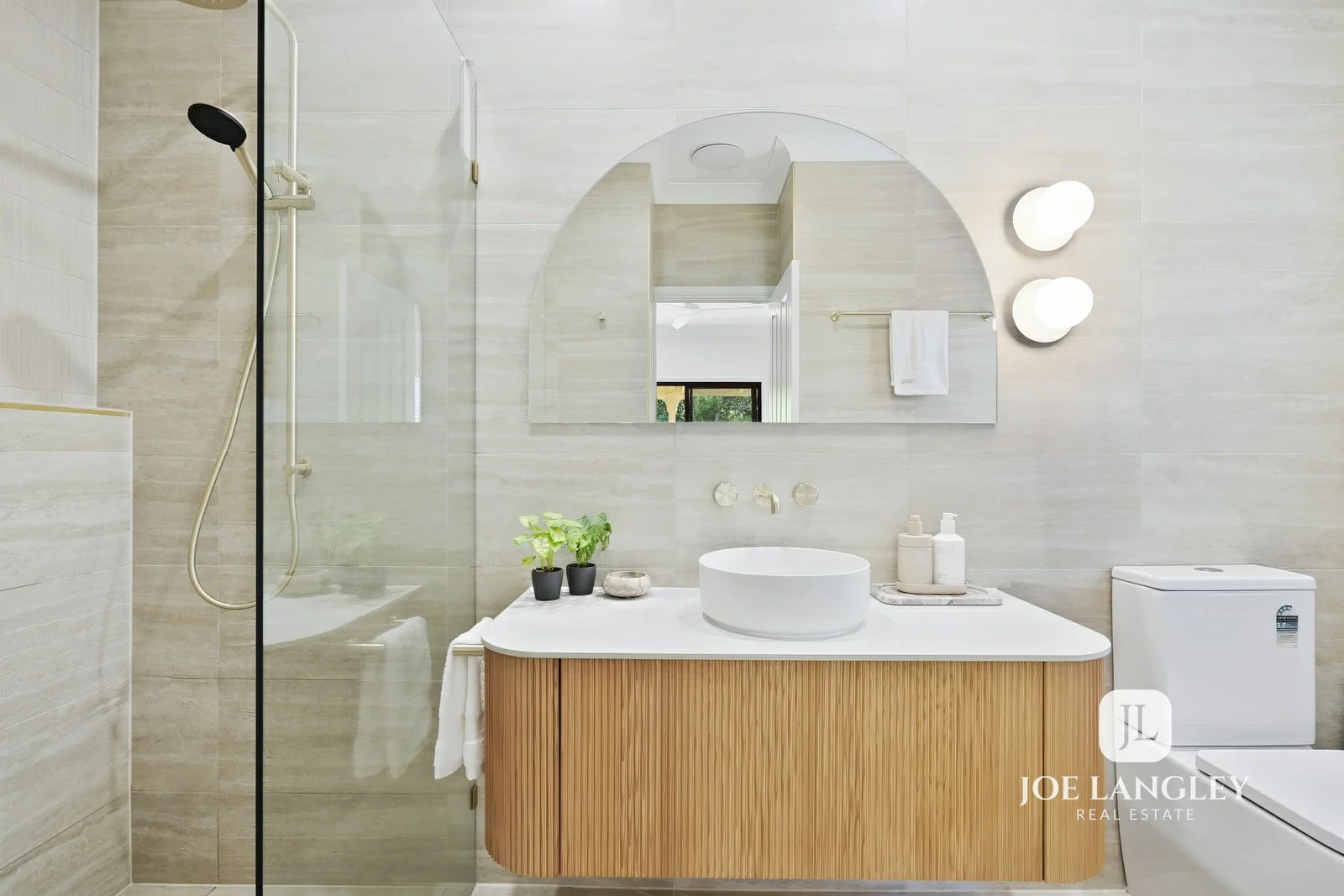 Additional image 8 of 15 Bertrand Road, Sunrise Beach QLD 4567