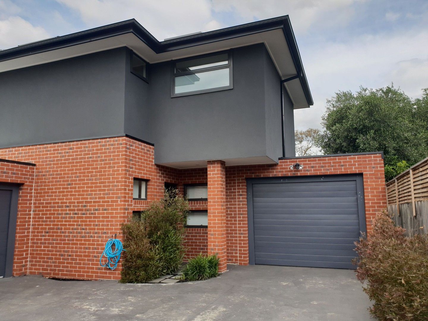 2 bedrooms Townhouse in 2/87 Liston Avenue RESERVOIR VIC, 3073