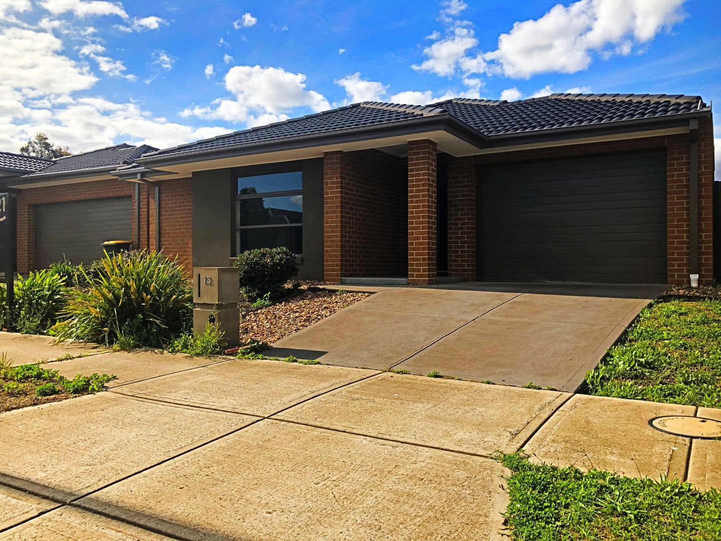 13 Maddock Street, Point Cook VIC 3030