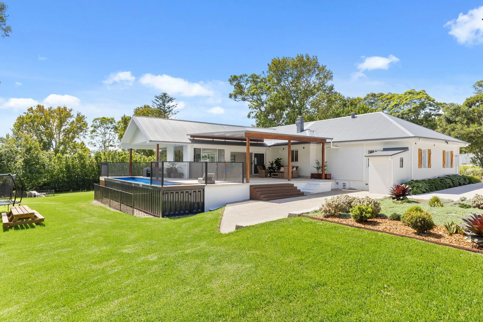 Additional image 22 of 56 Pacific Highway, Jewells NSW 2280