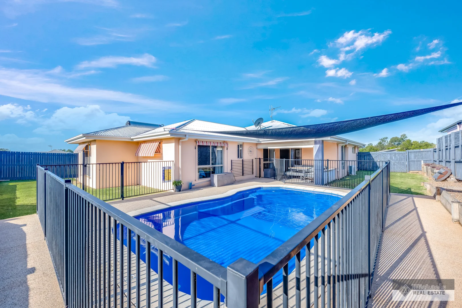 Additional image 21 of 27 Neville Drive, Branyan QLD 4670