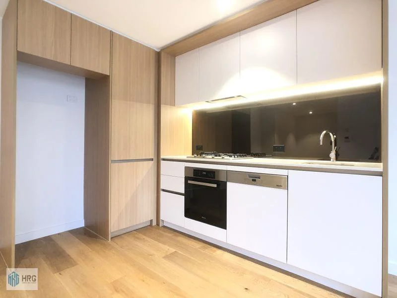 Additional image 2 of 806/88 Hay Street, Haymarket NSW 2000