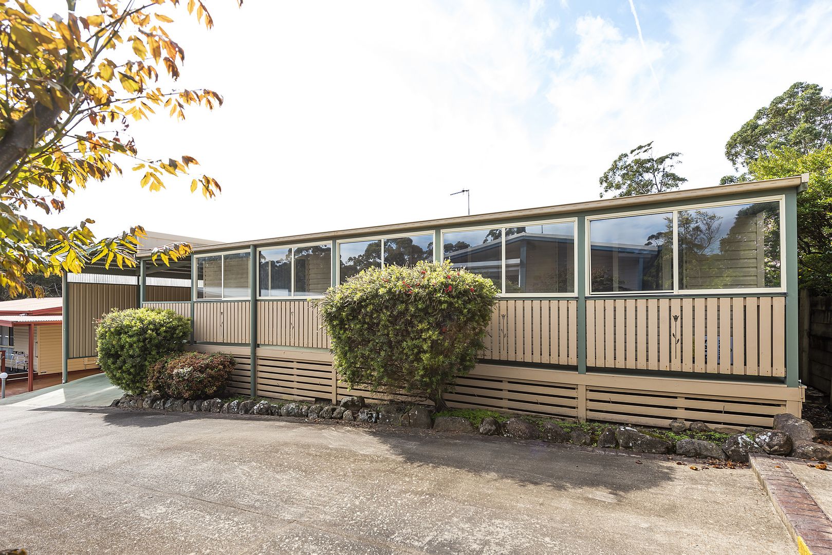 104/1 Camden Street, Ulladulla NSW 2539 Domain