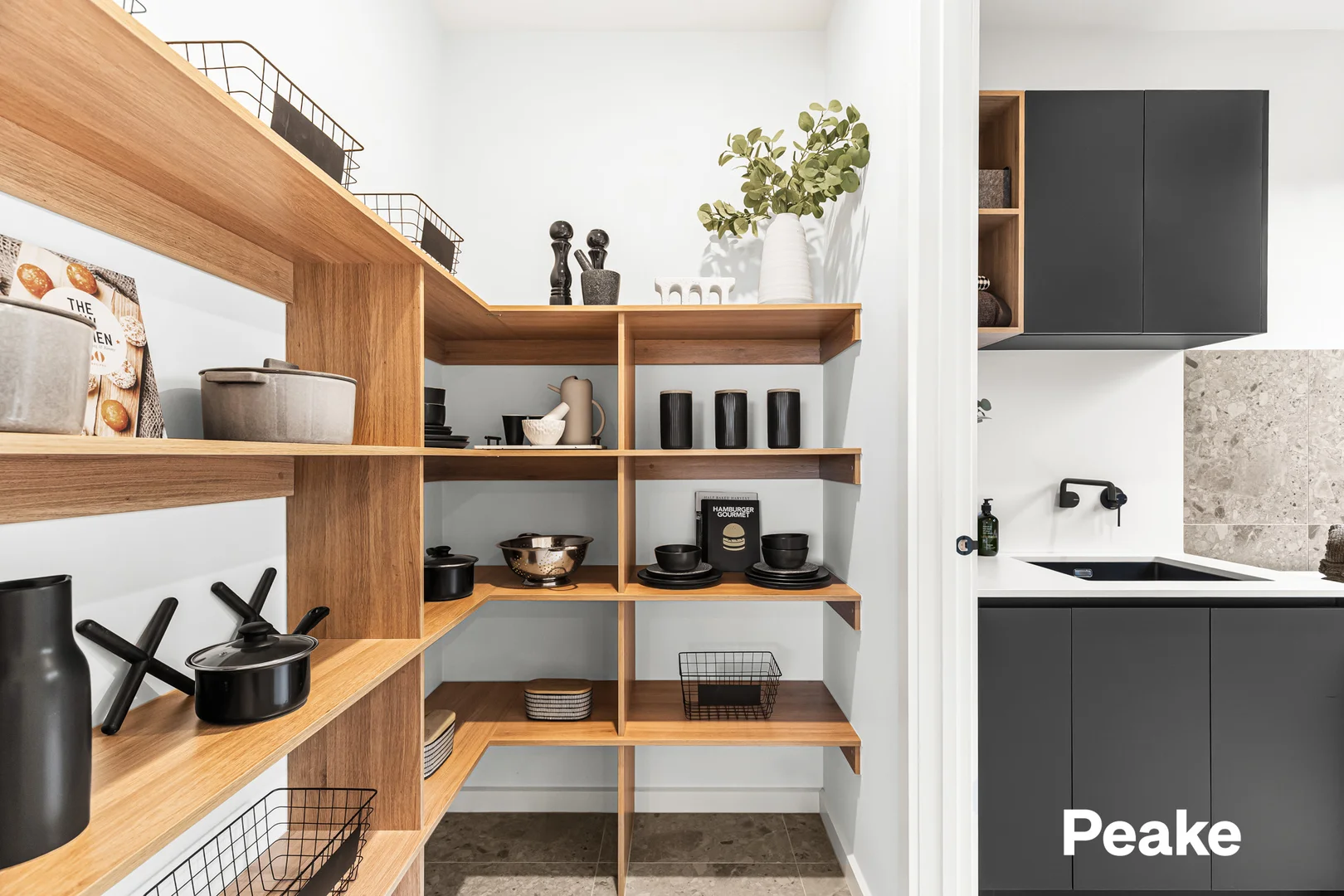 Additional image 15 of 56 Apsley Parkway, Nar Nar Goon North VIC 3812