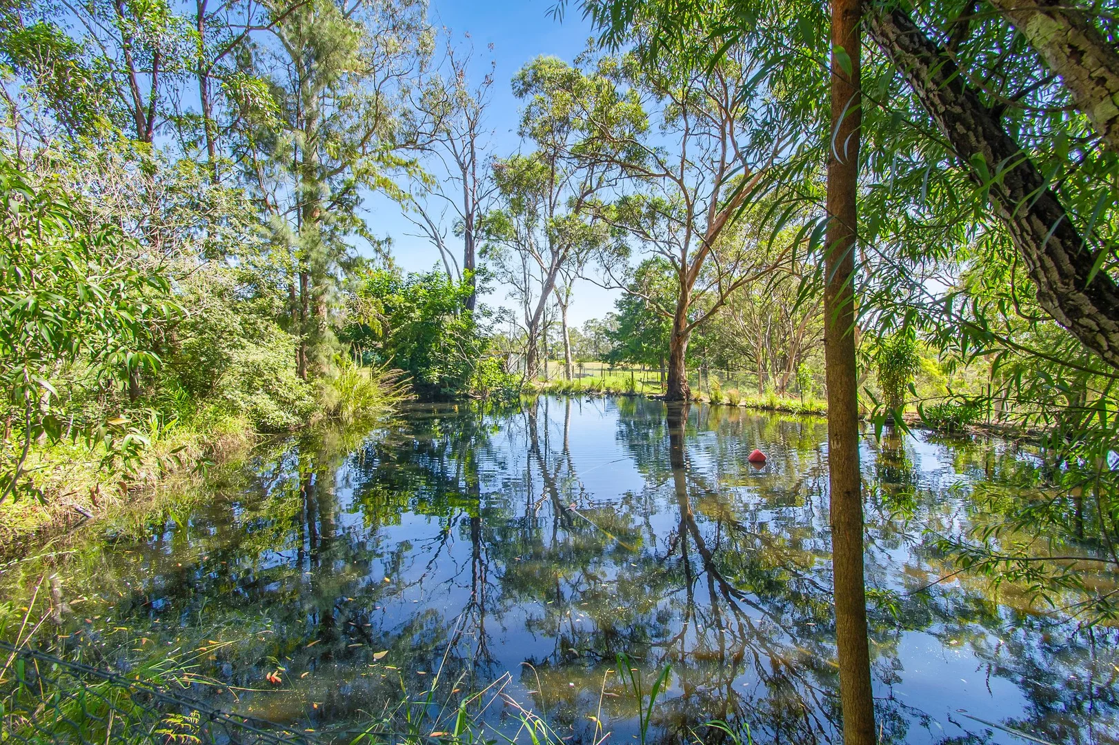 Additional image 15 of 4911 Old Northern Road, Maroota NSW 2756