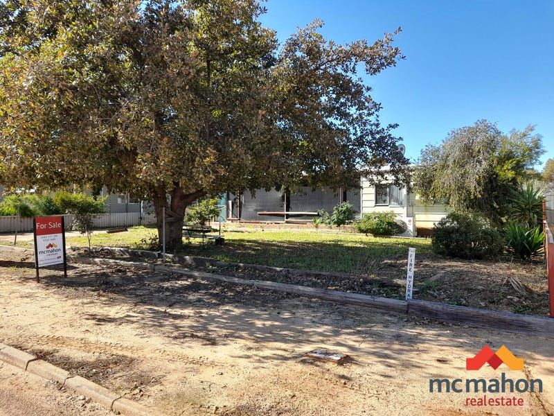 5 Best Street, Koorda WA 6475, Image 0