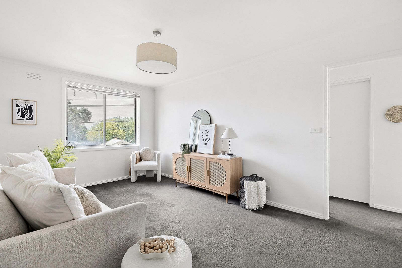 6/34-36 Brooke Street, Northcote VIC 3070, Image 1