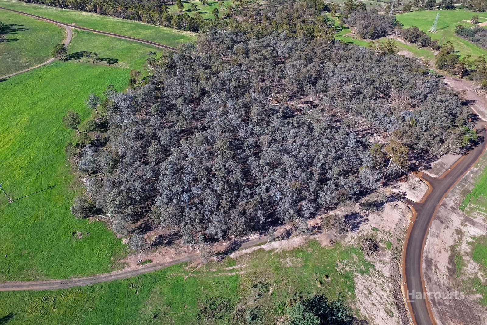 Lot 9 Fallow Drive, Cambridge TAS 7170, Image 2