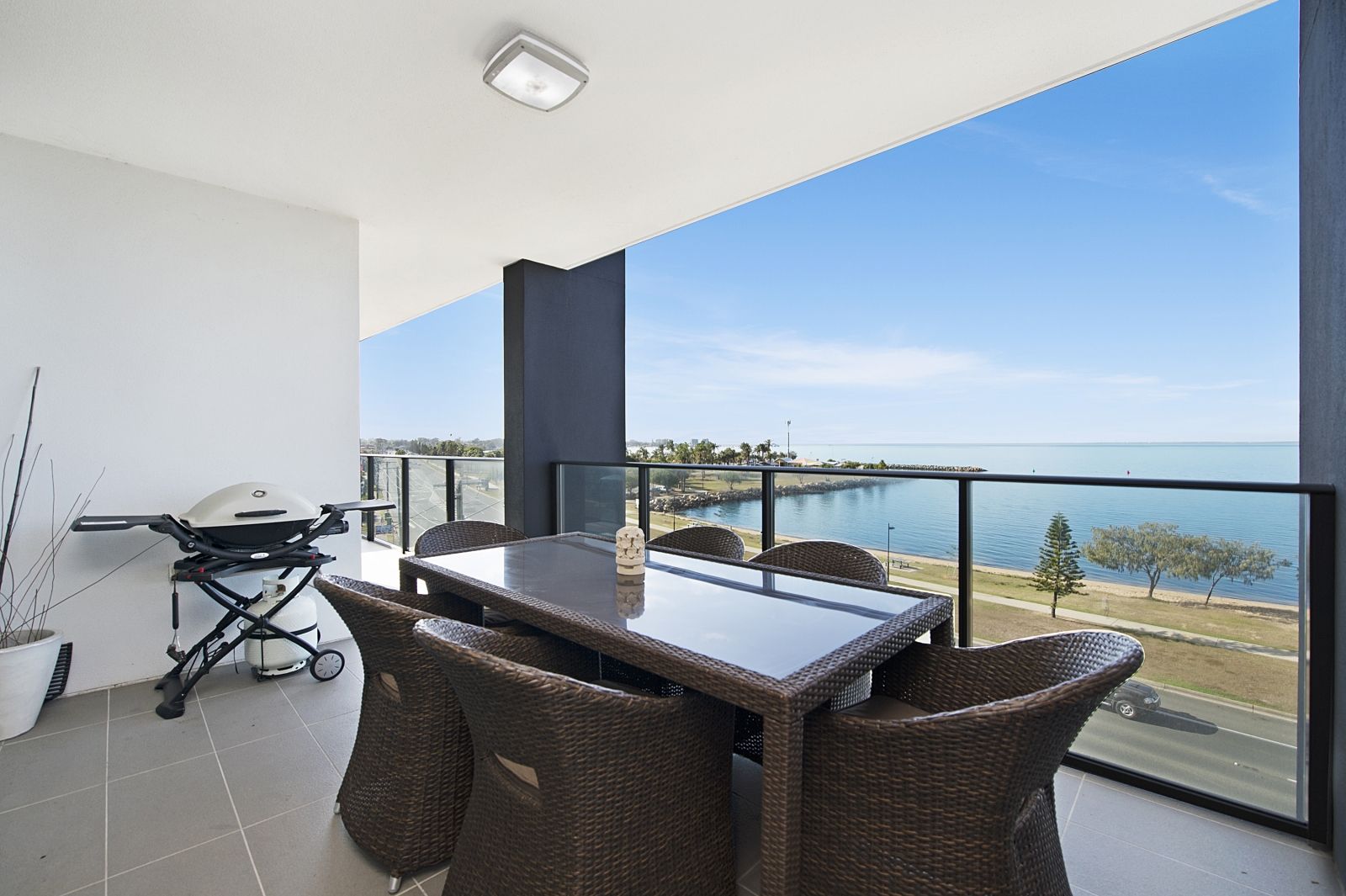 29/80 Hornibrook Esplanade, Clontarf QLD 4019, Image 0