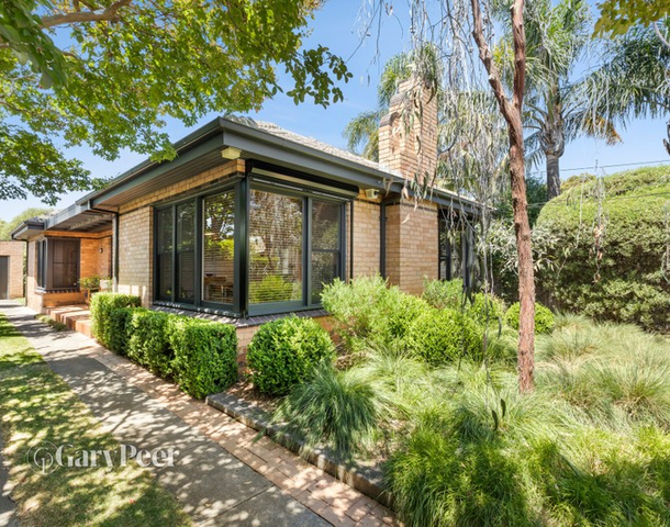 2 Frederick Street, Caulfield South VIC 3162