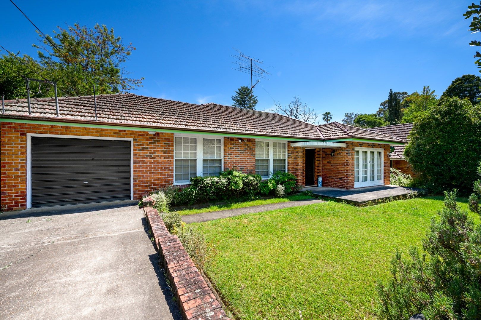7 Beaconsfield Parade, Lindfield NSW 2070, Image 0