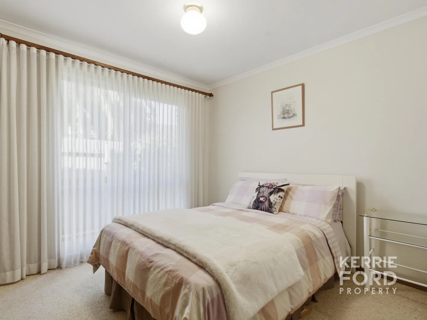 Additional image 12 of 49 Coster Circle, Traralgon VIC 3844