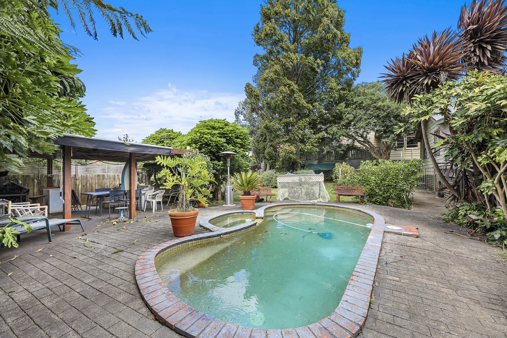 Additional image 13 of 87 Albert Street, Warragul VIC 3820