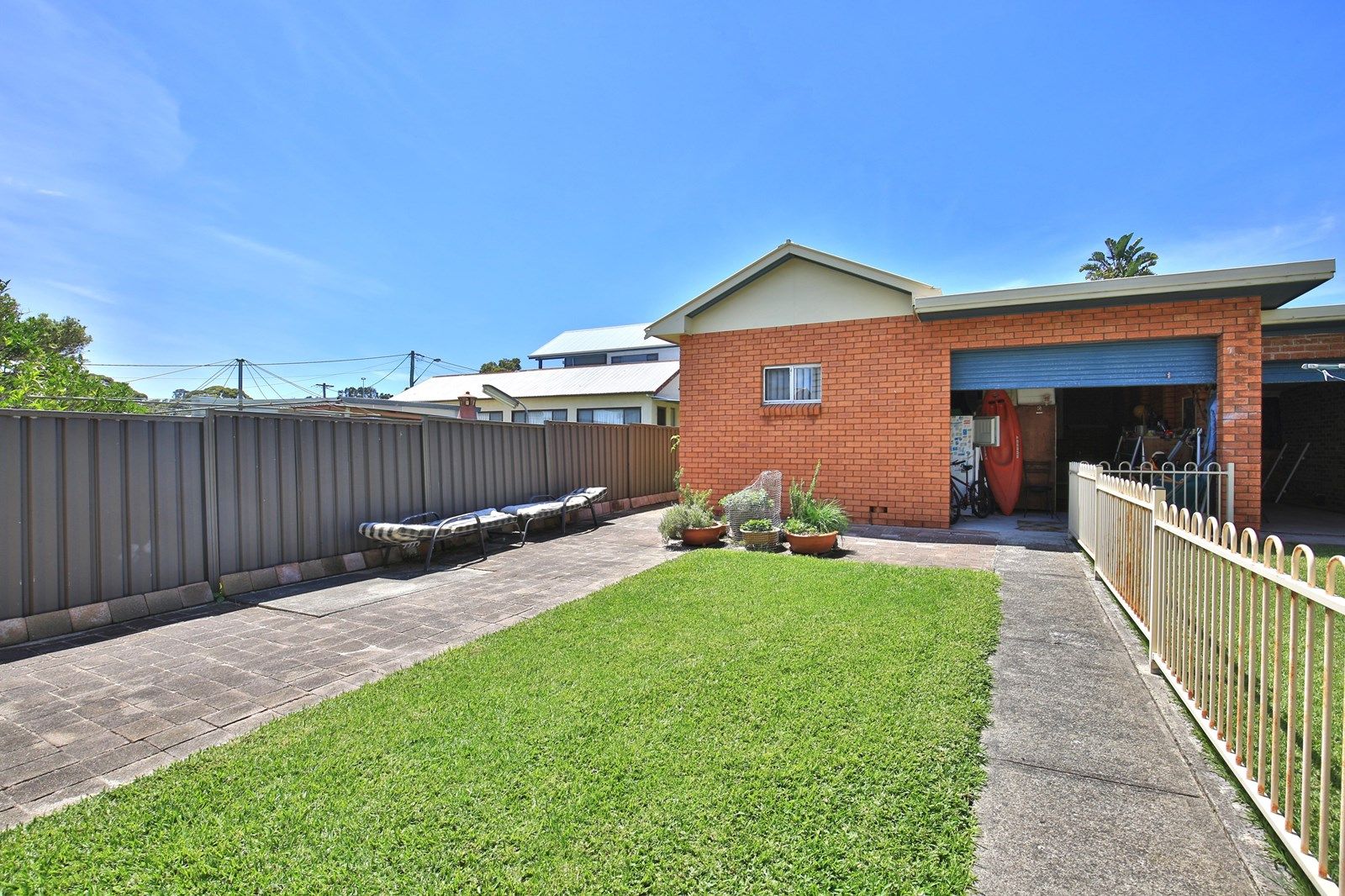 6 Walton Way, Currarong NSW 2540, Image 2