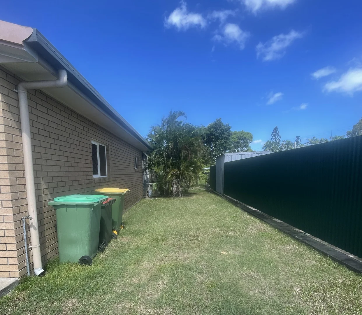Image 22