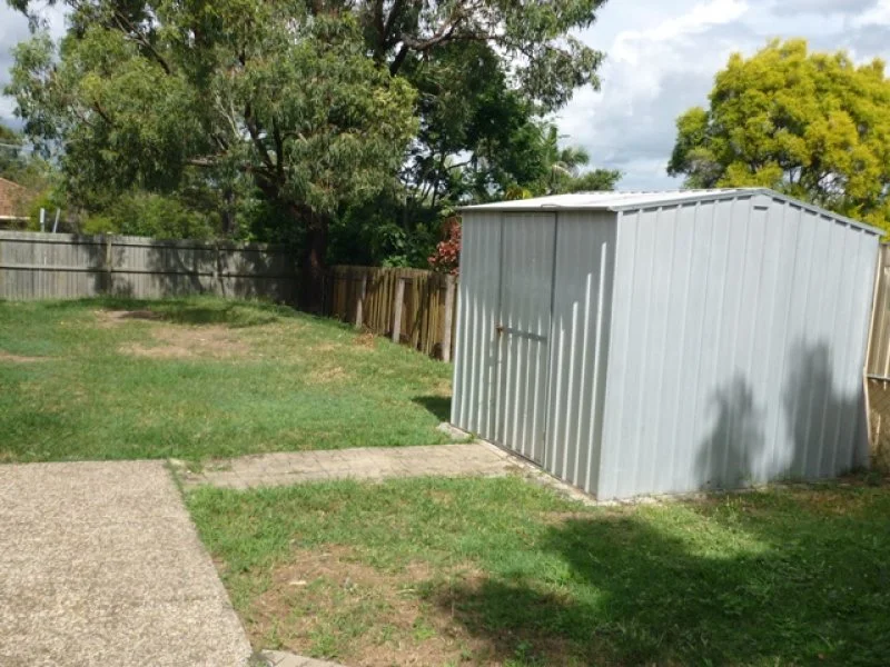 Additional image 11 of 6 Jan Court, Bethania QLD 4205