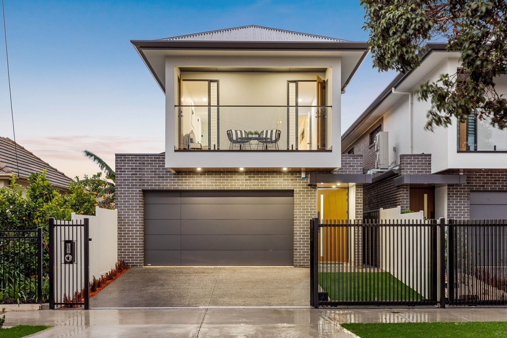 10 Auburn Crescent, Croydon Park SA 5008, Image 0