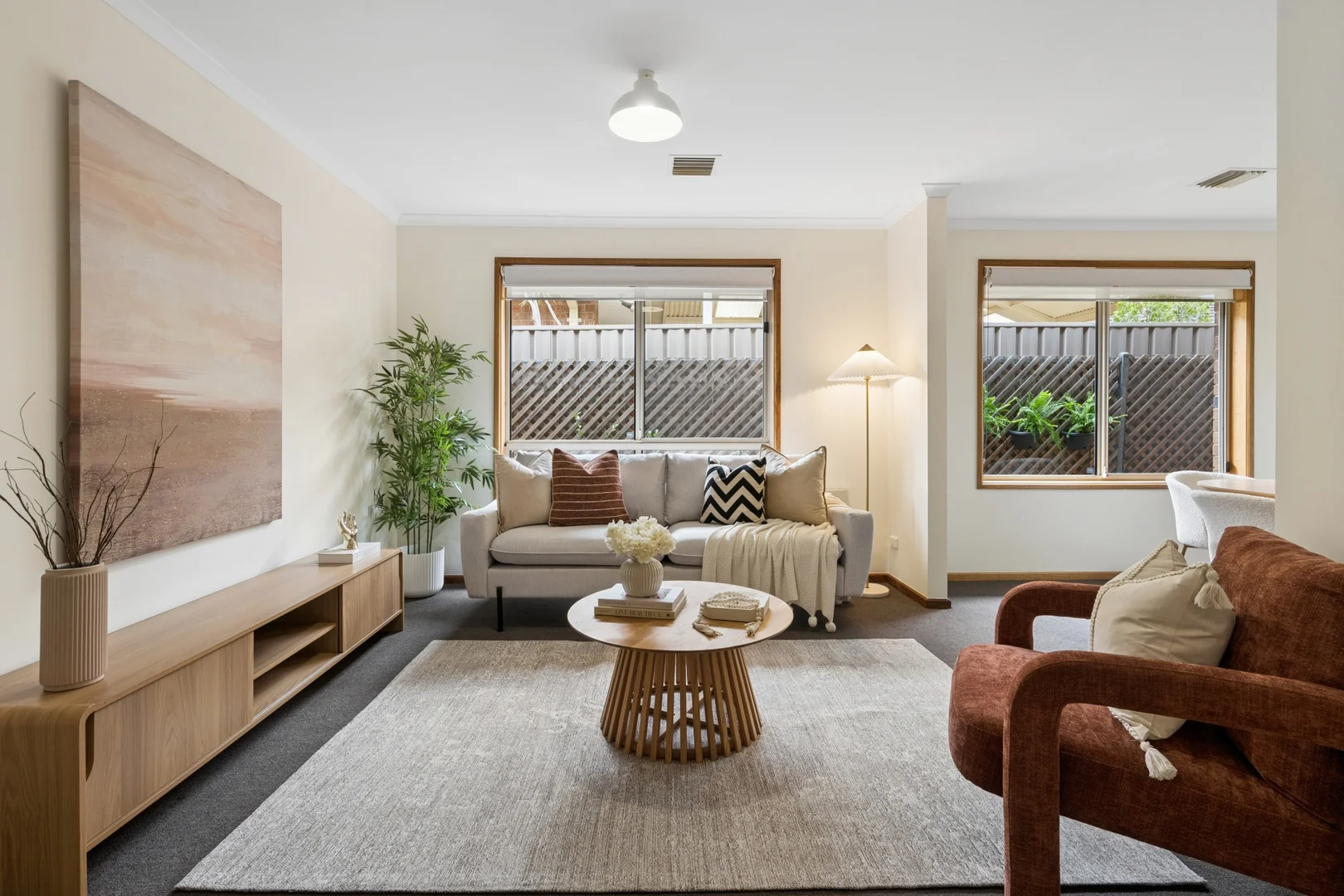 Additional image 2 of 6 Spaxton Crescent, Craigmore SA 5114