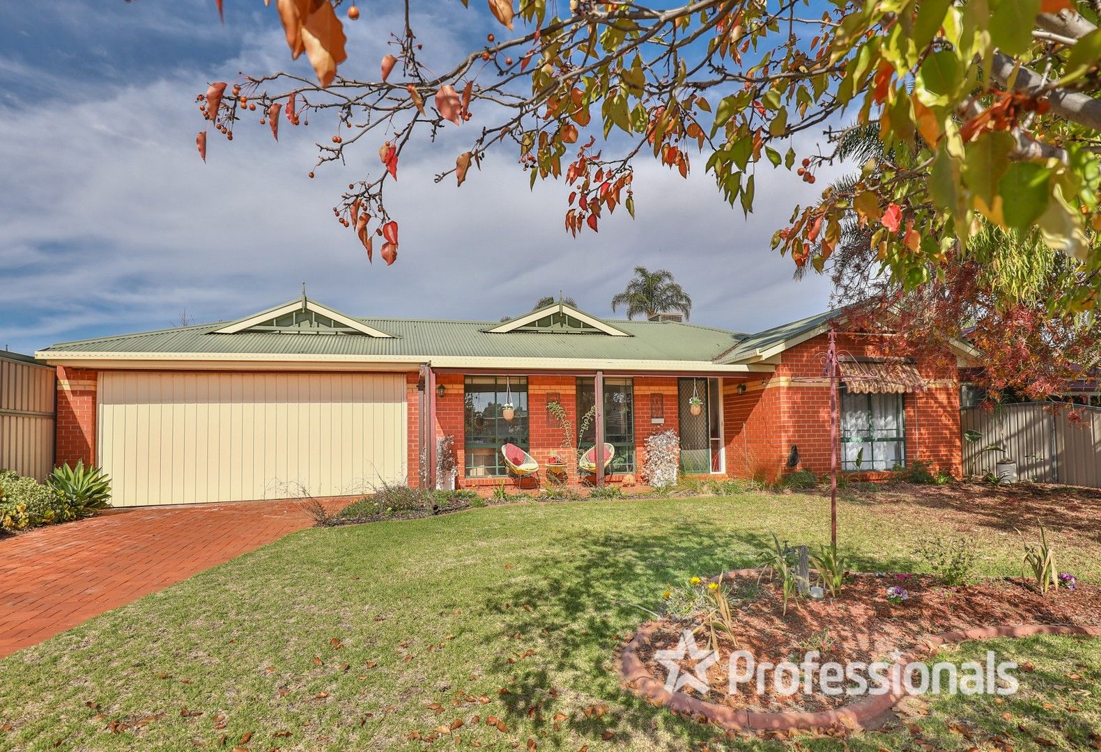 19 Nancy Court, Mildura VIC 3500, Image 0