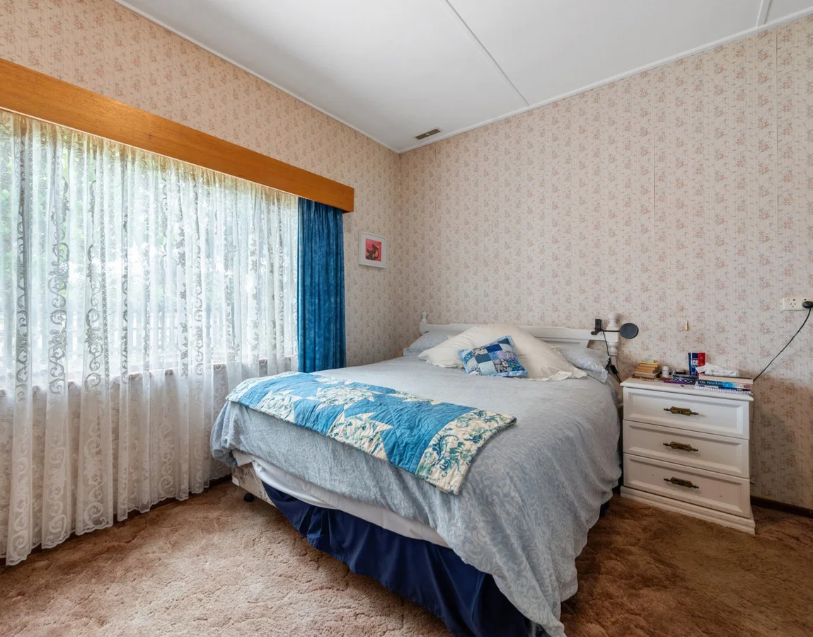 Additional image 18 of 196 Princes Highway, Lakes Entrance VIC 3909