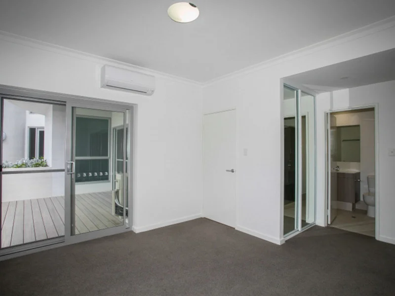 Additional image 14 of 11/2 Rowe Ave, Rivervale WA 6103