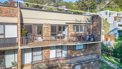 Picture of 3/15 Auld Street, TERRIGAL NSW 2260
