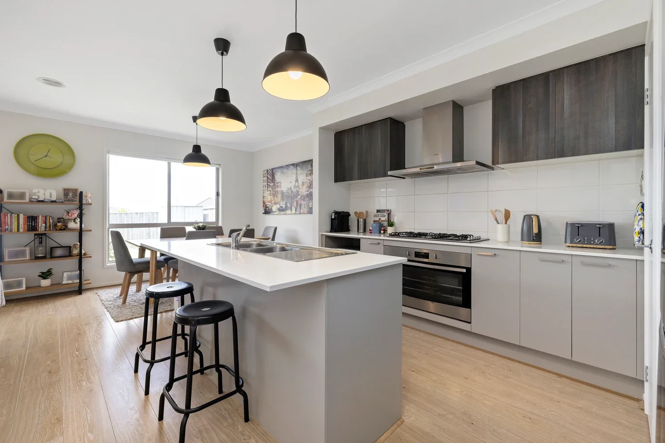 Additional image 3 of 25 Vermillion Drive, Clyde North VIC 3978