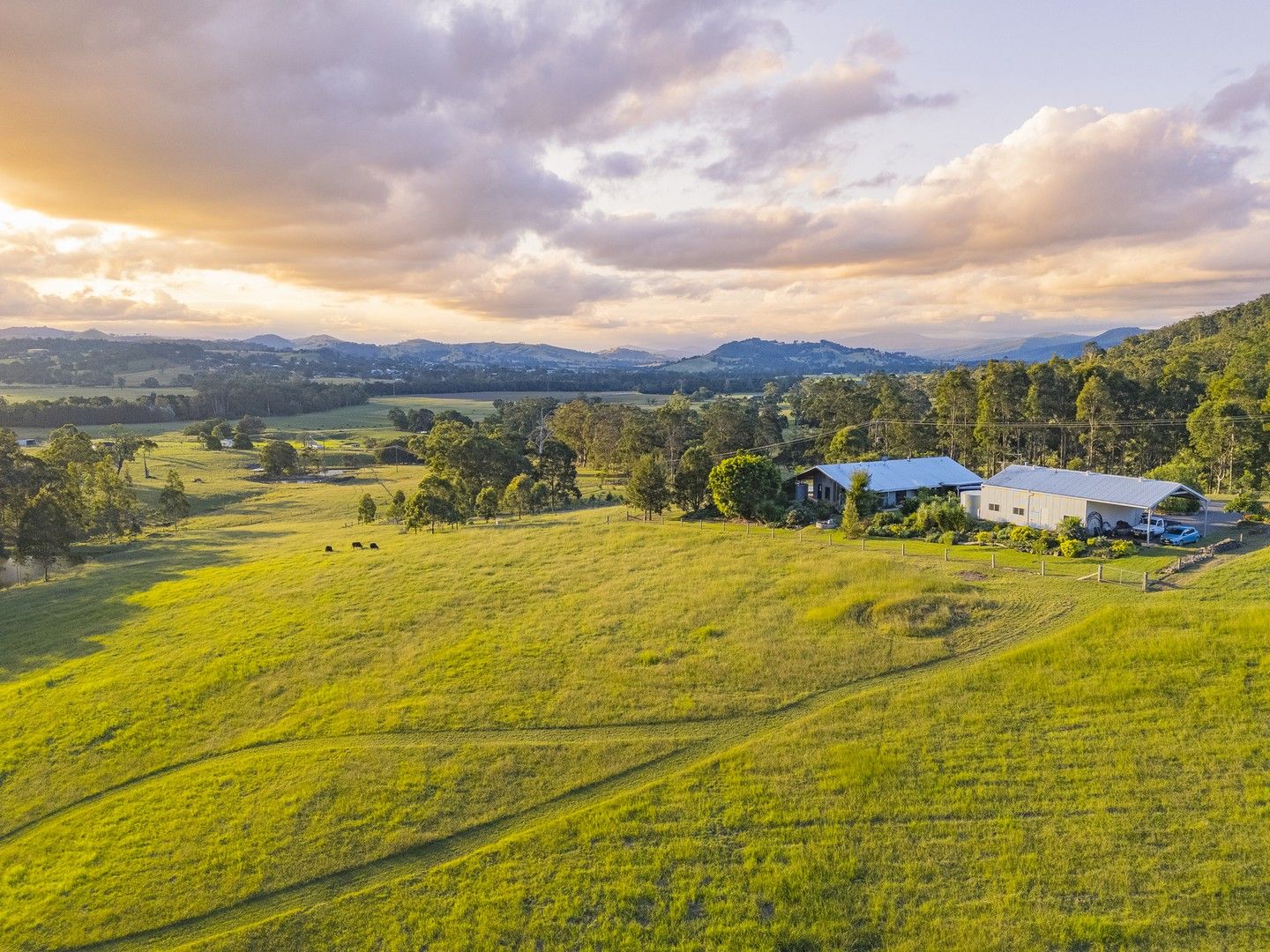 36 Marshdale Road, Dungog NSW 2420, Image 0