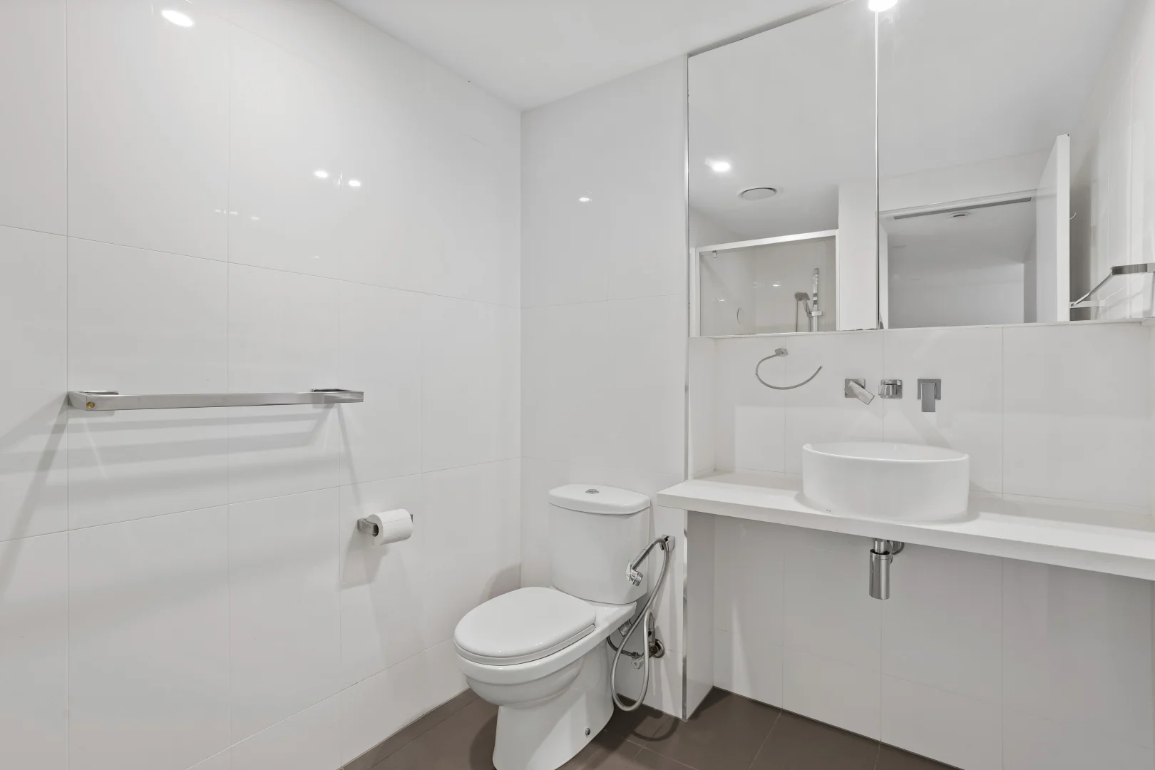 Additional image 8 of 8/35 Clarence Road, Indooroopilly QLD 4068