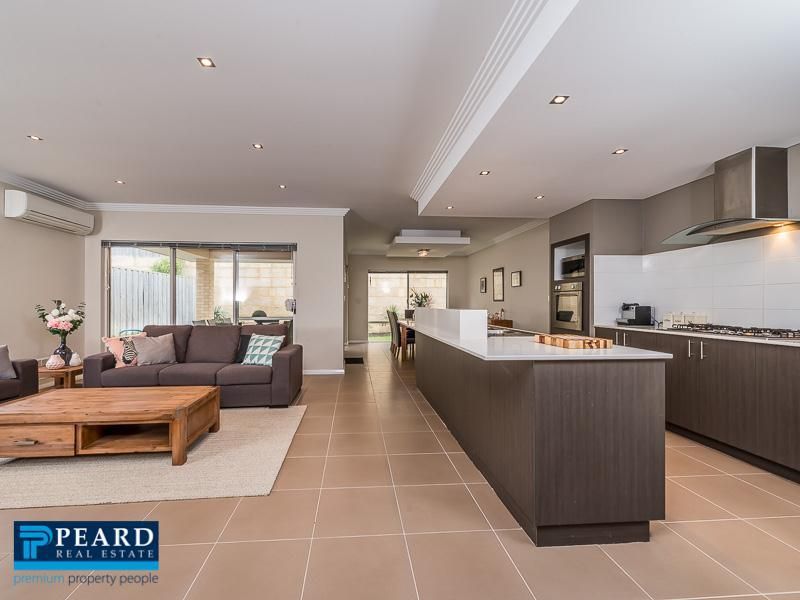 68 Beachside Parade, Yanchep WA 6035, Image 2