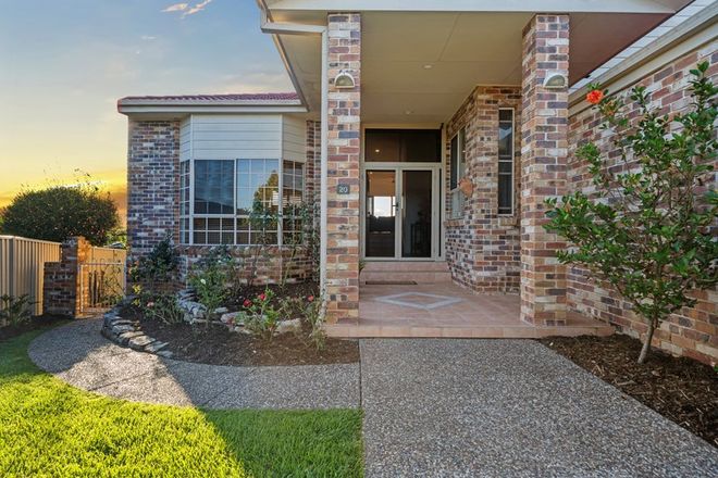 20 Conadilly Court Carrara 4211 - Image 4