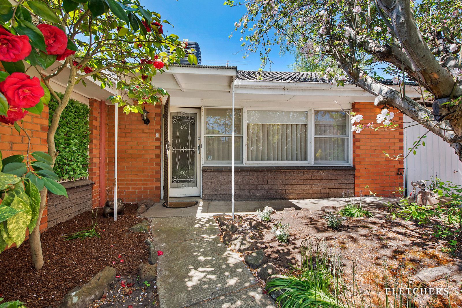 5/75 Alfred Street, Kew VIC 3101, Image 0