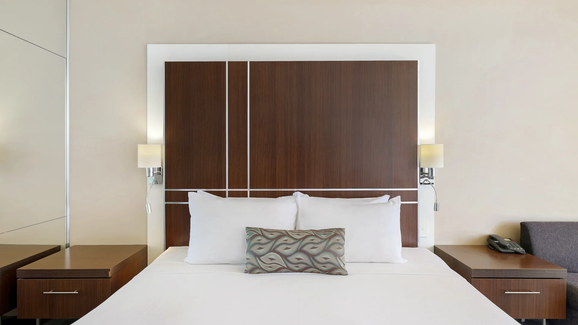 Additional image 4 of 1827/22 View Avenue, Surfers Paradise QLD 4217