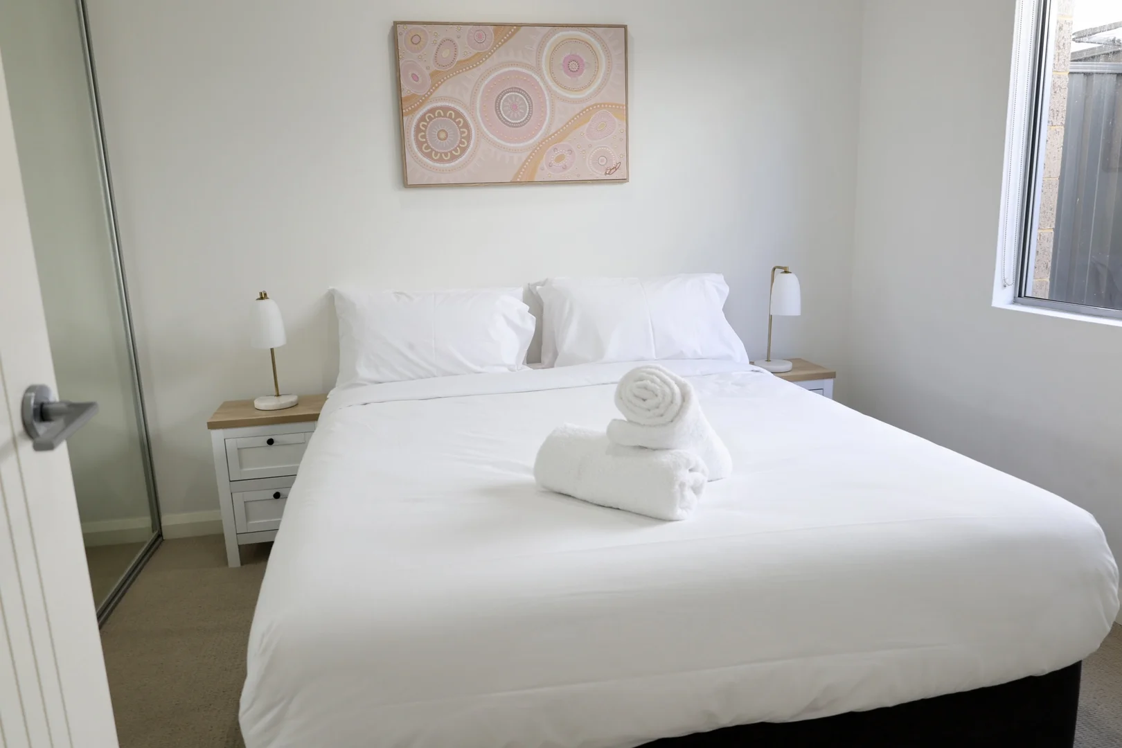 Additional image 8 of 5/3 Salisbury Road, Rivervale WA 6103