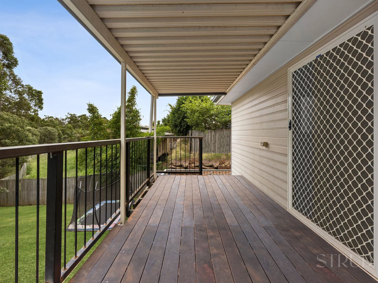 Additional image 13 of 263 Eagle Street, Collingwood Park QLD 4301