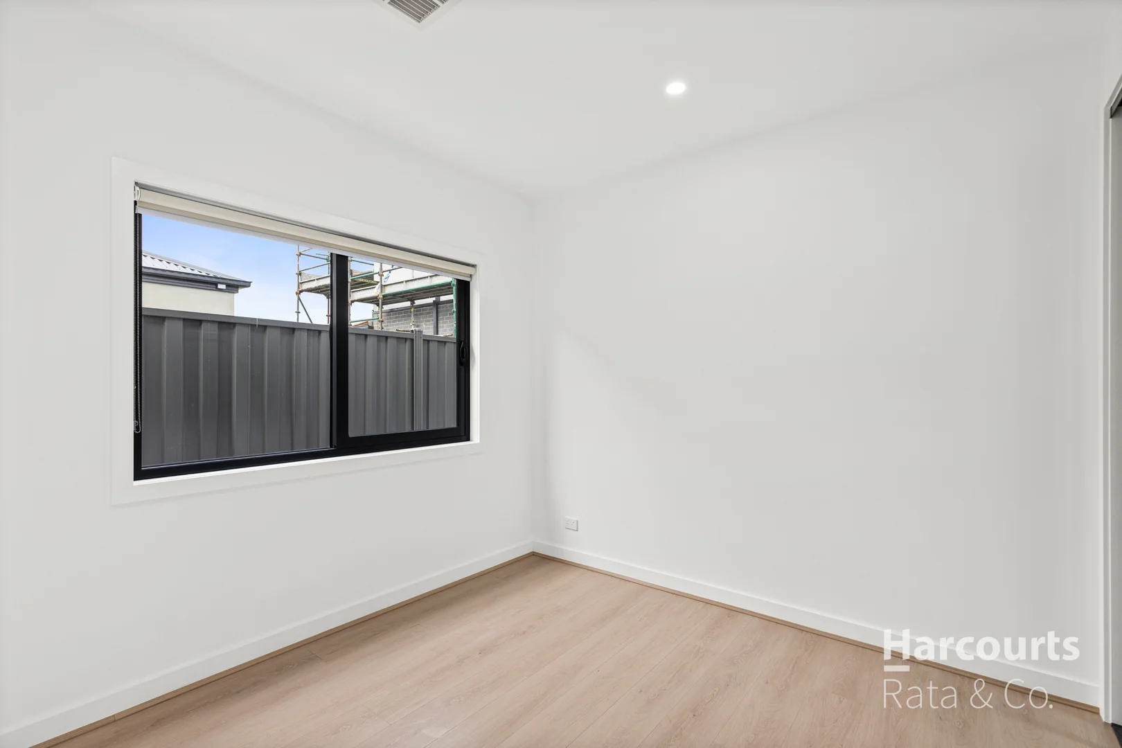 Additional image 8 of 10 Jilcunda Street, Kalkallo VIC 3064
