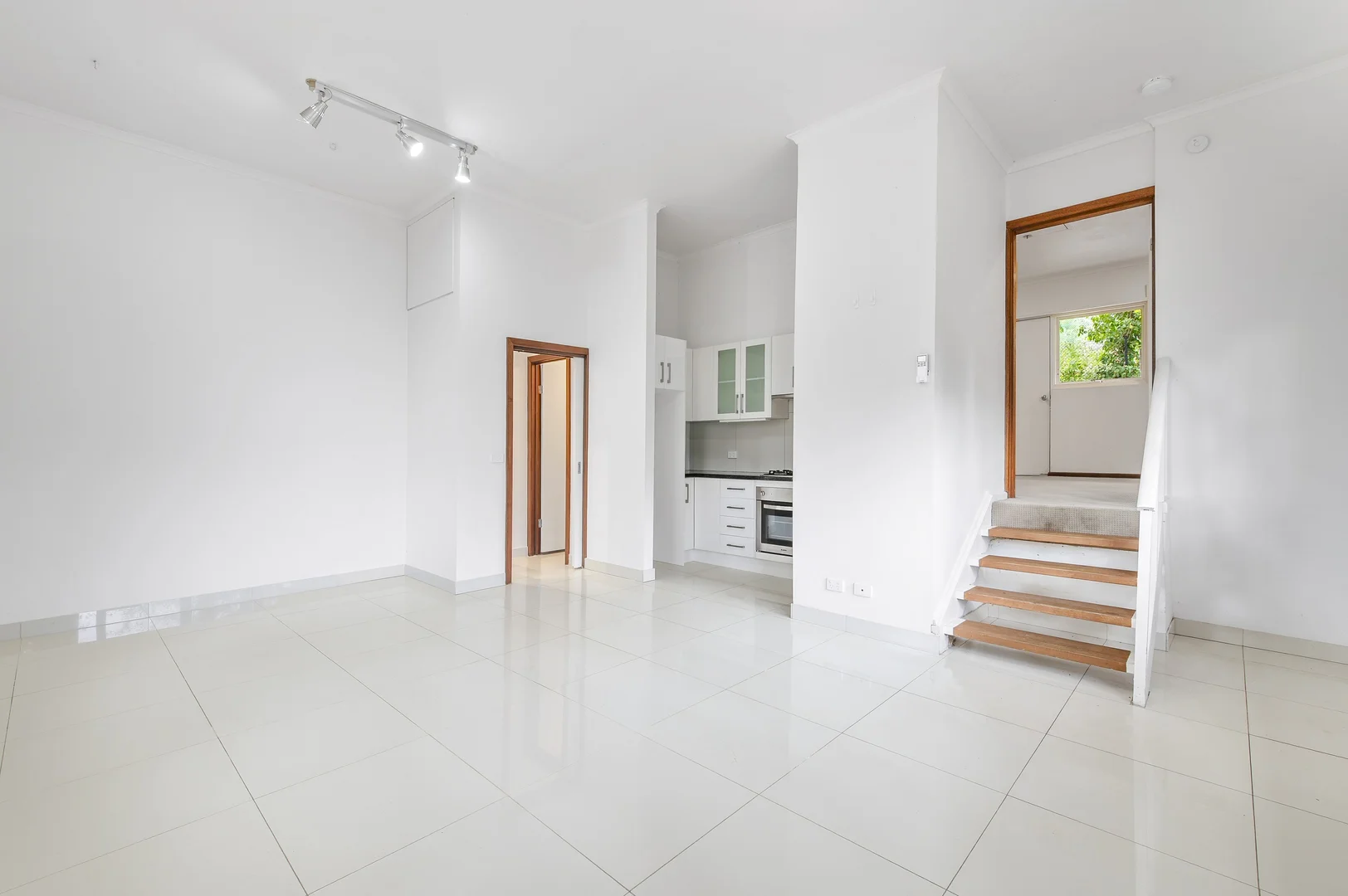 Additional image 9 of 7 Eliza Terrace, Mount Eliza VIC 3930