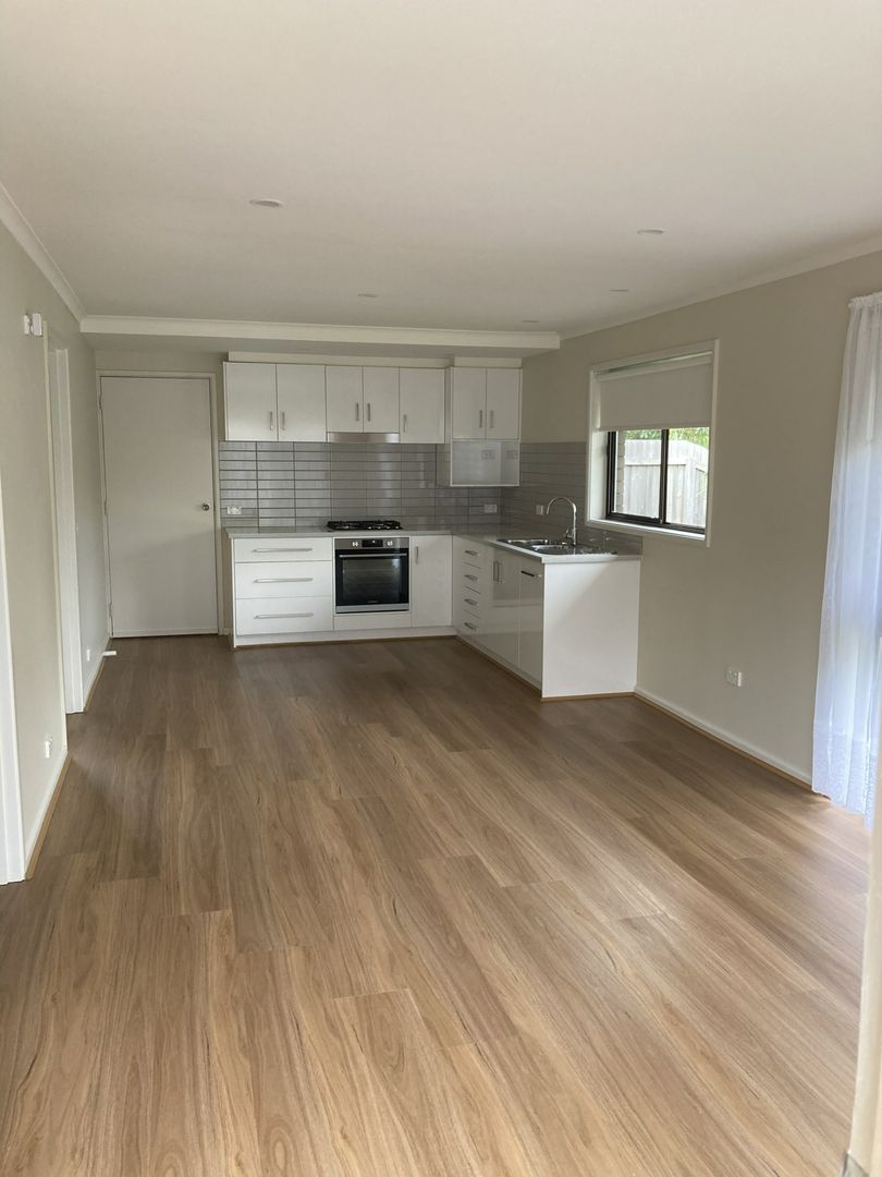 4/3335 St Albans Road, East Geelong VIC 3219 House For Rent Domain