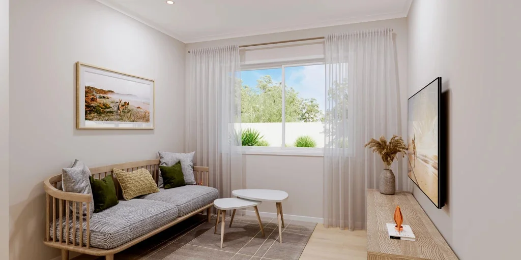 5 Heirloom Way, Swan Hill VIC 3585 | Domain
