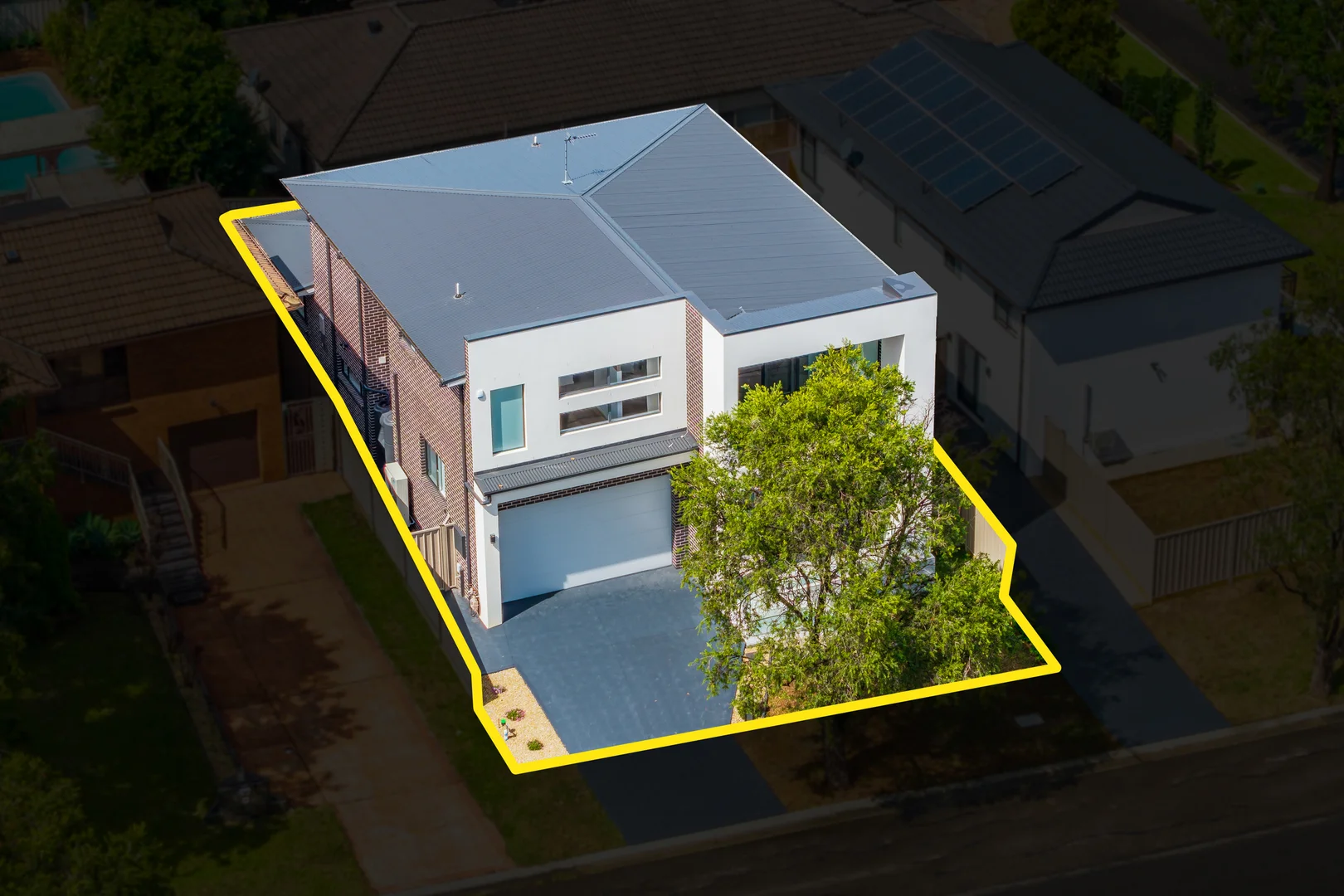 Additional image 28 of 26 Waterfall Crescent, Cranebrook NSW 2749