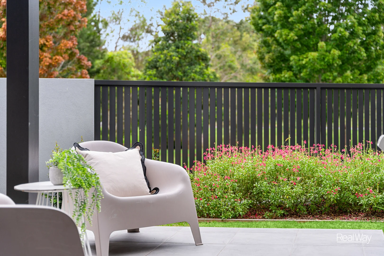 Additional image 14 of 1/221 Mackenzie Street, Centenary Heights QLD 4350