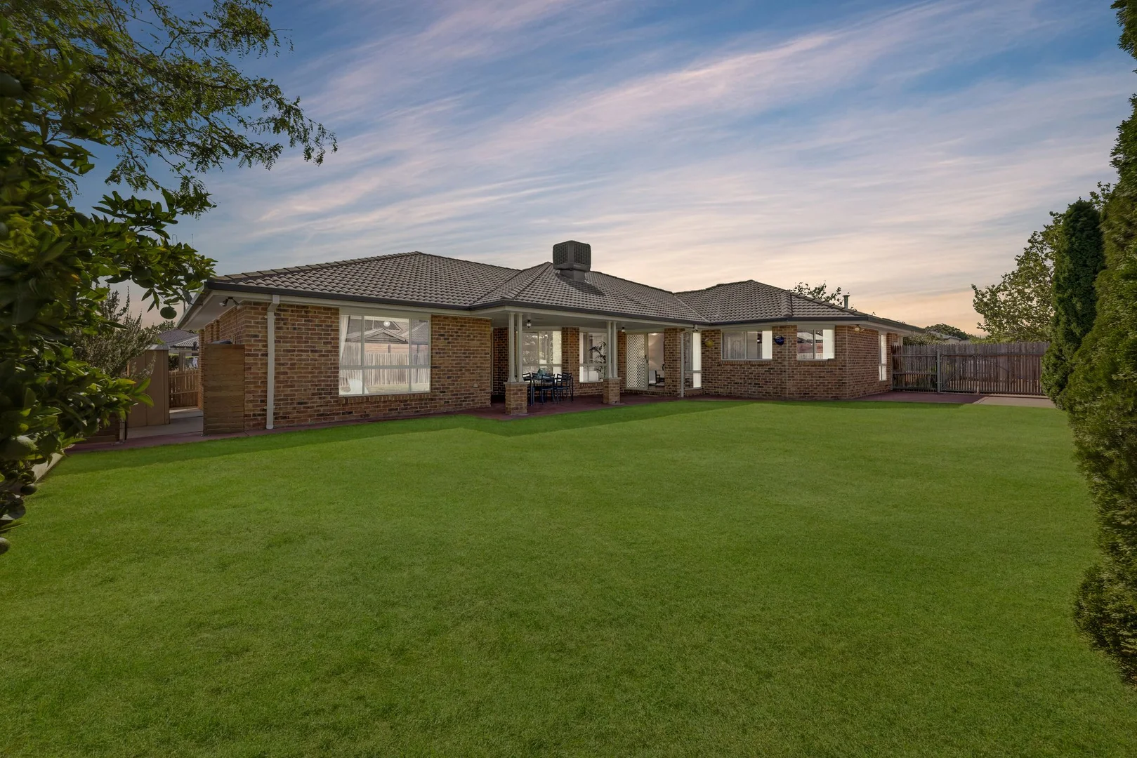 Additional image 15 of 55 Katherine Avenue, Amaroo ACT 2914