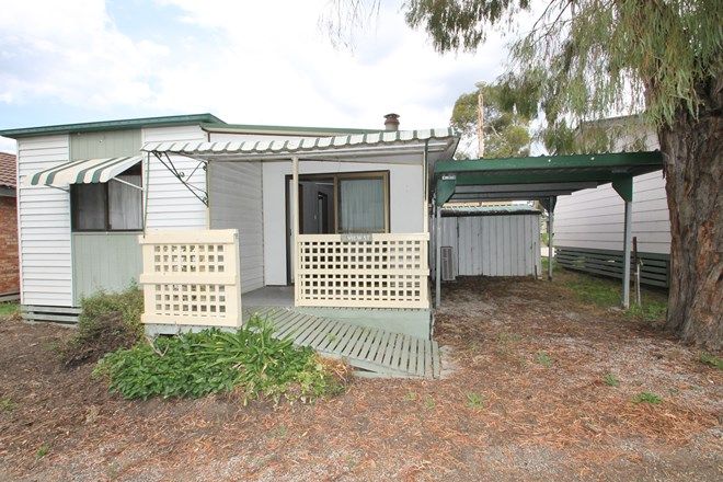 Picture of 5 View Street, MUDGEE NSW 2850