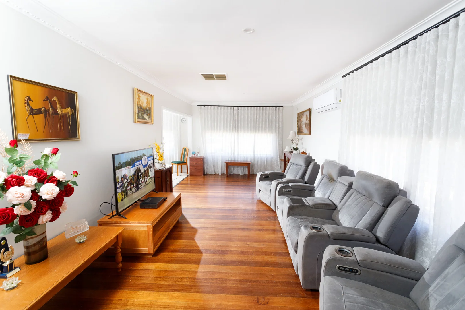 Additional image 10 of 735 Merrigum-Ardmona Road, Tatura VIC 3616